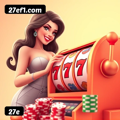 Jogos de Mesa Premium 27e - Blackjack, Roleta, Baccarat