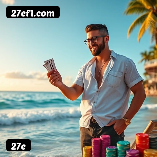 Jogos de Cassino Premium - Slots, Roleta, Blackjack e Dealer Ao Vivo