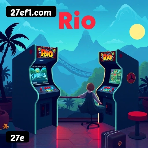 Recursos Exclusivos do App 27e - Modo Offline, Login Biométrico
