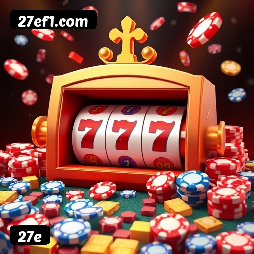 Categorias de Jogos - Slots, Mesa, Ao Vivo, Jackpots